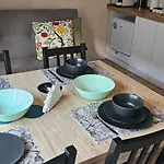 Mazurska Ostoja Kętrzyn