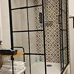 Mazurska Ostoja Daire *