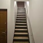 Mazurska Ostoja Daire Kętrzyn