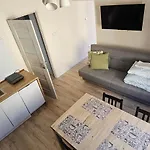 Mazurska Ostoja * Kętrzyn