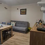 Mazurska Ostoja Daire Kętrzyn