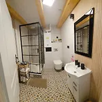 Daire Mazurska Ostoja *