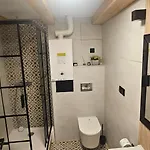 Mazurska Ostoja Kętrzyn